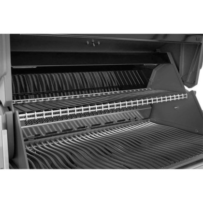Napoleon Prestige® Gas Grill PRO 500 (7)